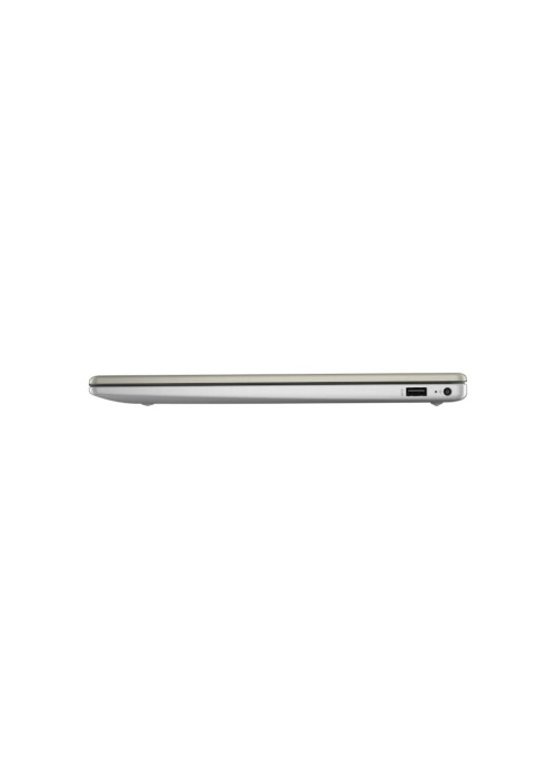 Ноутбук HP 15-fd0068ua (D16HREA)
