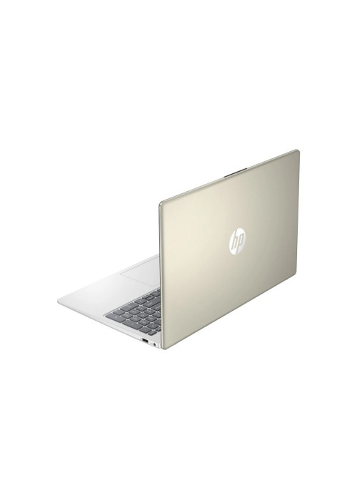 Ноутбук HP 15-fd0068ua (D16HREA)