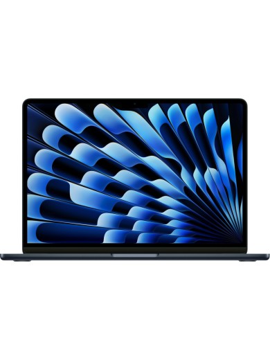 Apple MacBook Air 13 M2 A2681 Midnight (MC7X4UA/A)