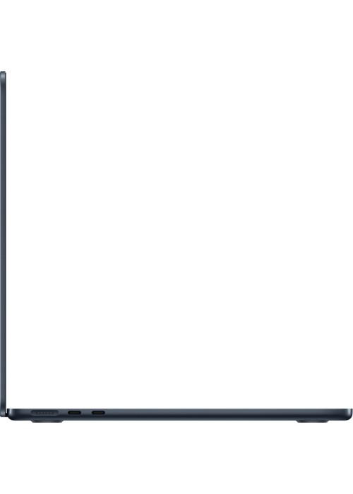 Apple MacBook Air 13 M2 A2681 Midnight (MC7X4UA/A)