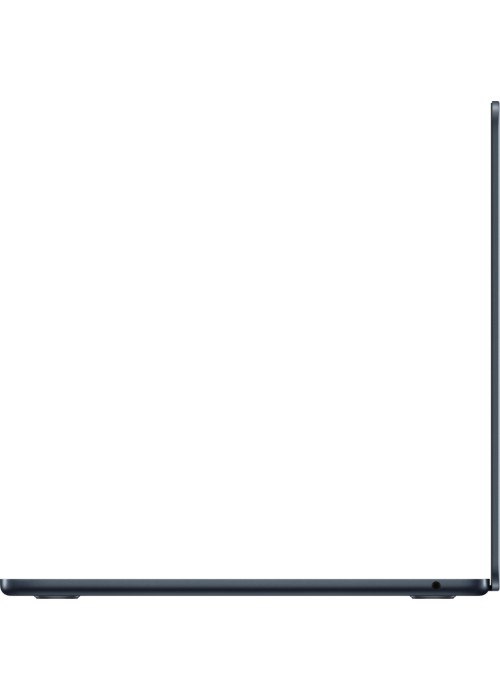 Apple MacBook Air 13 M2 A2681 Midnight (MC7X4UA/A)