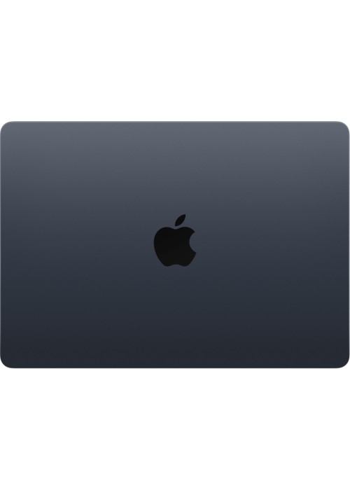 Apple MacBook Air 13 M2 A2681 Midnight (MC7X4UA/A)