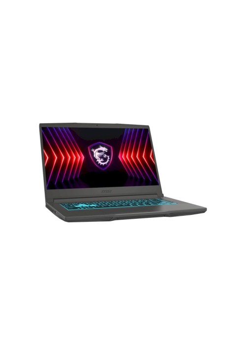 Ноутбук MSI Thin 15 B12UC-2698XUA (9S7-16R831-2698)