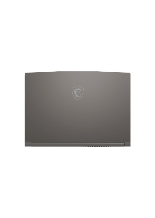 Ноутбук MSI Thin 15 B12UC-2698XUA (9S7-16R831-2698)