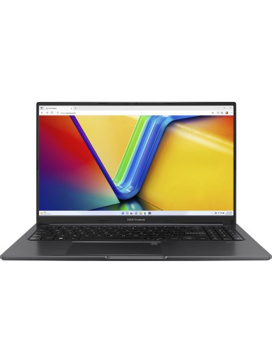 Ноутбук ASUS Vivobook 15 OLED M1505YA-L1034 (90NB10Q1-M00160)