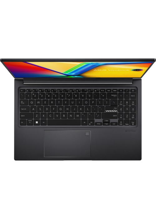 Ноутбук ASUS Vivobook 15 OLED M1505YA-L1034 (90NB10Q1-M00160)
