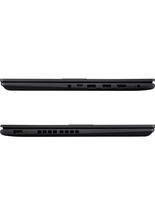 Ноутбук ASUS Vivobook 15 OLED M1505YA-L1034 (90NB10Q1-M00160)