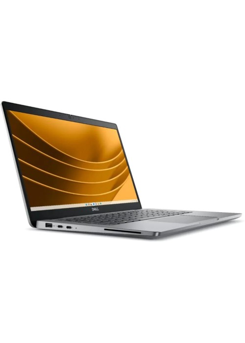 Ноутбук Dell Latitude 5350 (N004L535013EMEA_VP)