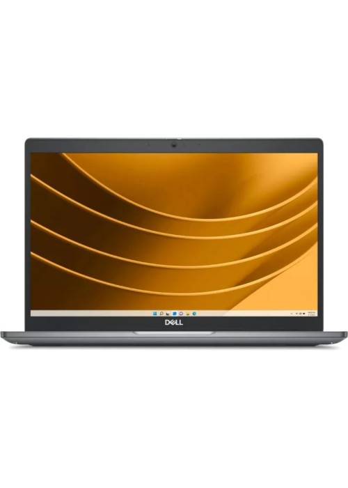 Ноутбук Dell Latitude 5350 (N004L535013EMEA_VP)
