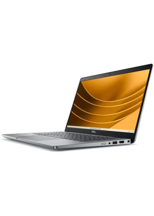 Ноутбук Dell Latitude 5350 (N004L535013EMEA_VP)