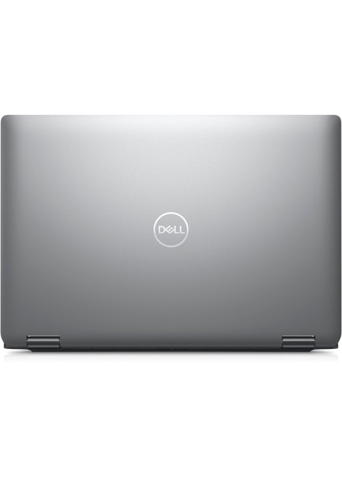 Ноутбук Dell Latitude 5350 (N004L535013EMEA_VP)
