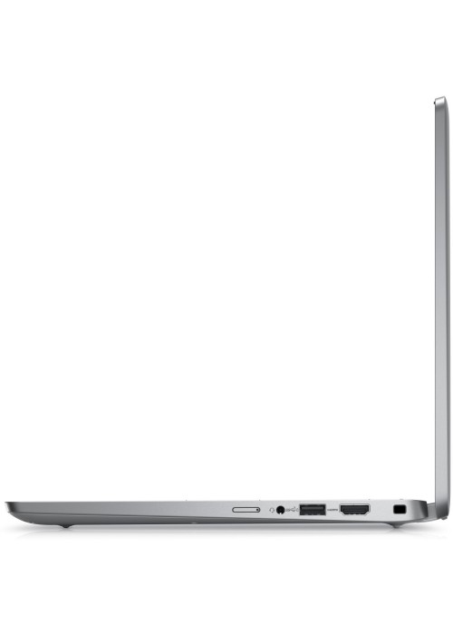 Ноутбук Dell Latitude 5350 (N004L535013EMEA_VP)
