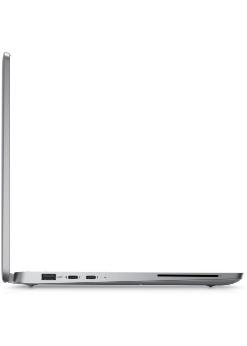 Ноутбук Dell Latitude 5350 (N004L535013EMEA_VP)
