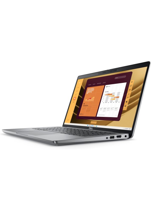 Ноутбук Dell Latitude 5450 (3H85P)