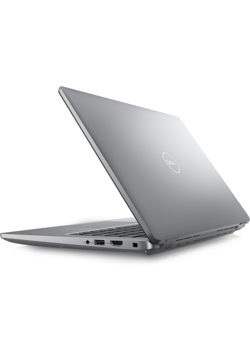 Ноутбук Dell Latitude 5450 (3H85P)