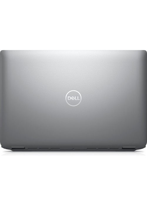 Ноутбук Dell Latitude 5450 (3H85P)