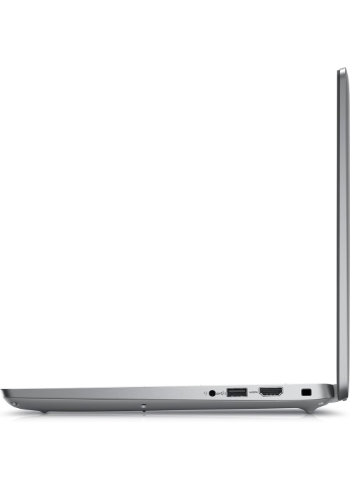 Ноутбук Dell Latitude 5450 (3H85P)
