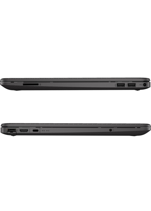 Ноутбук HP 250R G9 (AL0E4AT)