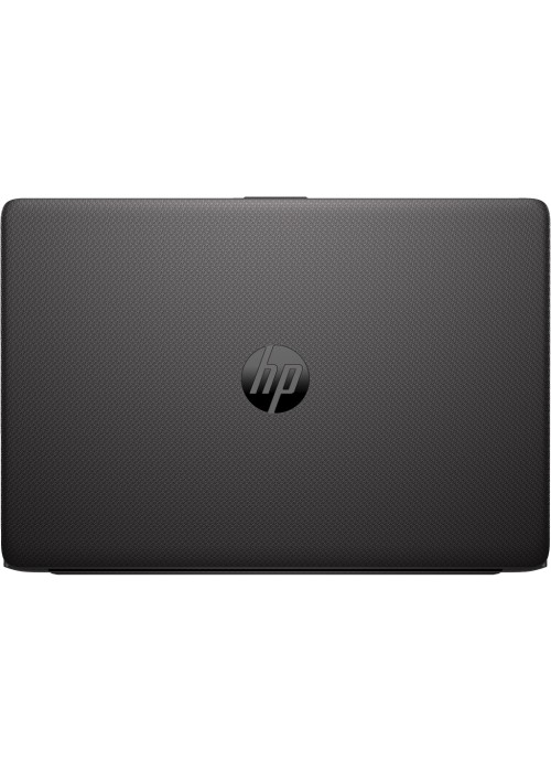 Ноутбук HP 250R G9 (AL0E4AT)
