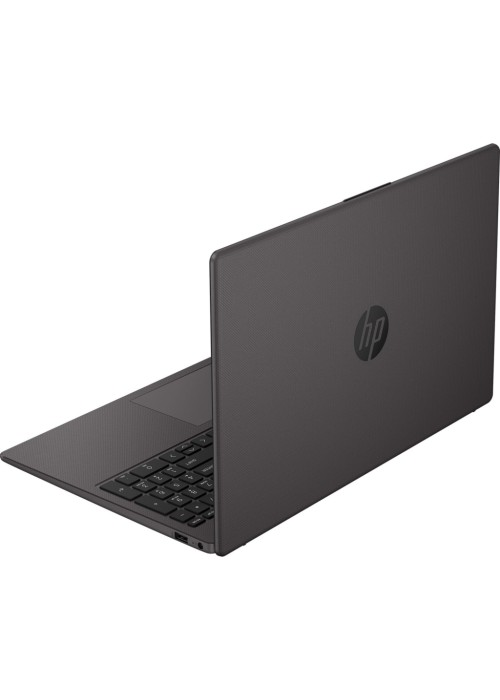 Ноутбук HP 255R G10 (D0DP6AT)