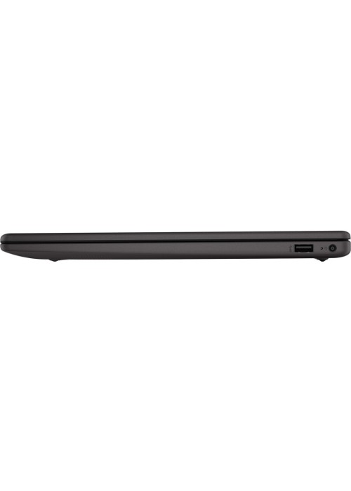 Ноутбук HP 255R G10 (D0DP6AT)