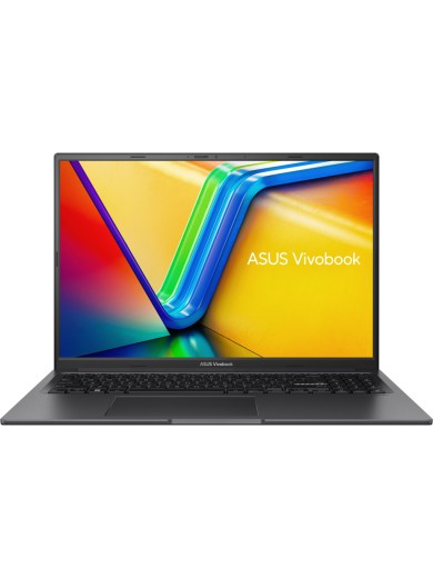 Ноутбук ASUS Vivobook 16X K3605VC-RP379 (90NB11D1-M00H70)