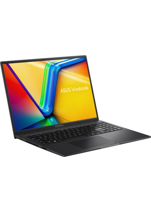 Ноутбук ASUS Vivobook 16X K3605VC-RP379 (90NB11D1-M00H70)