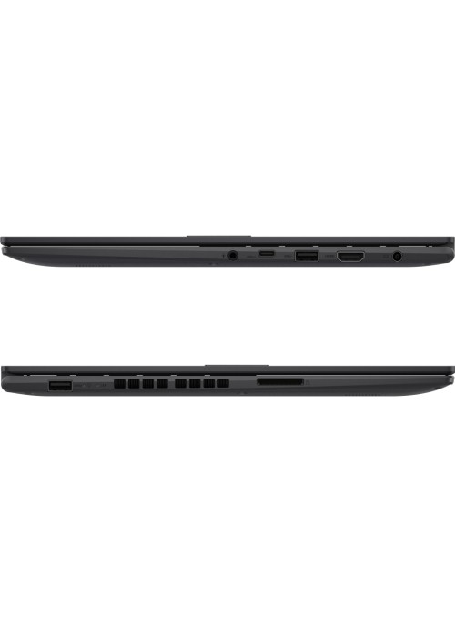 Ноутбук ASUS Vivobook 16X K3605VC-RP379 (90NB11D1-M00H70)