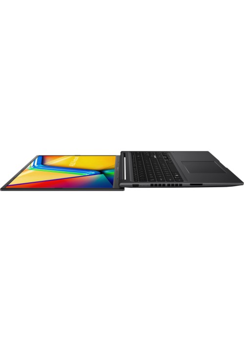 Ноутбук ASUS Vivobook 16X K3605VC-RP379 (90NB11D1-M00H70)