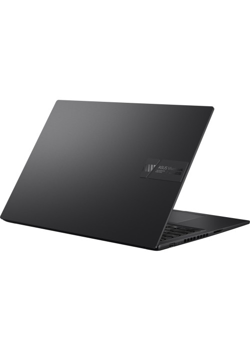 Ноутбук ASUS Vivobook 16X K3605VC-RP379 (90NB11D1-M00H70)