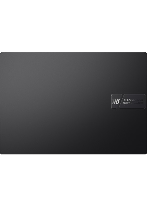 Ноутбук ASUS Vivobook 16X K3605VC-RP379 (90NB11D1-M00H70)