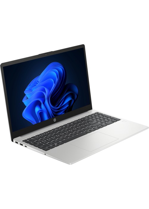Ноутбук HP 255 G10 (AL0D3AT)