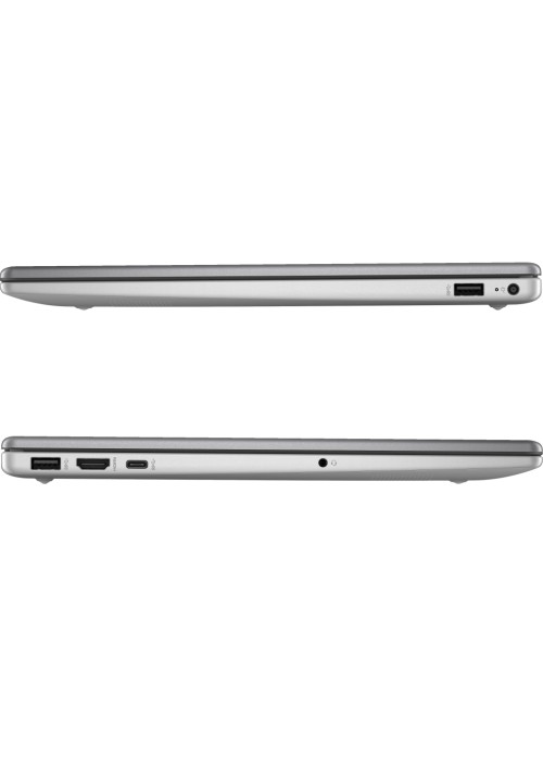 Ноутбук HP 255 G10 (AL0D3AT)