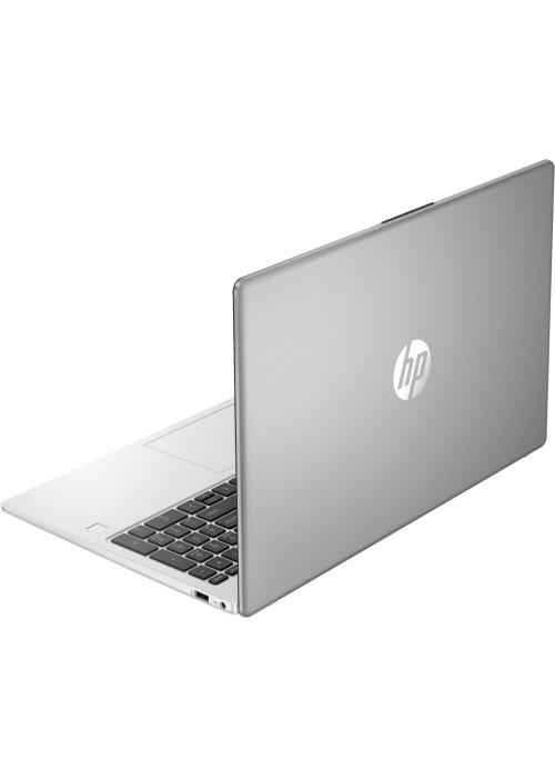 Ноутбук HP 255 G10 (AL0D3AT)