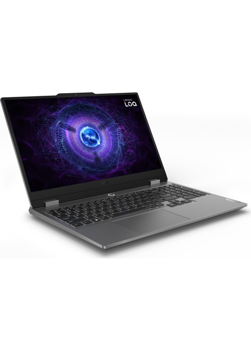 Ноутбук Lenovo LOQ 15IRX9 (83DV00SERA)