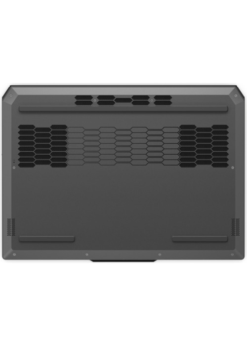 Ноутбук Lenovo LOQ 15IRX9 (83DV00SERA)