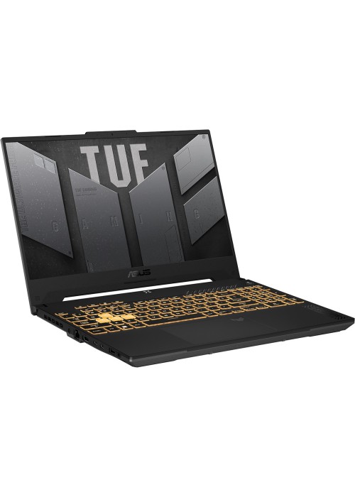 Ноутбук Asus TUF F15 FX507ZI4-LP037