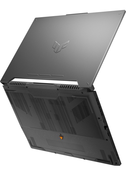 Ноутбук Asus TUF F15 FX507ZI4-LP037
