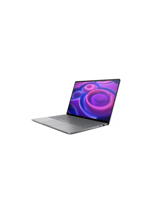 Ноутбук HP ZBook Ultra G1a (C8CL0ES)