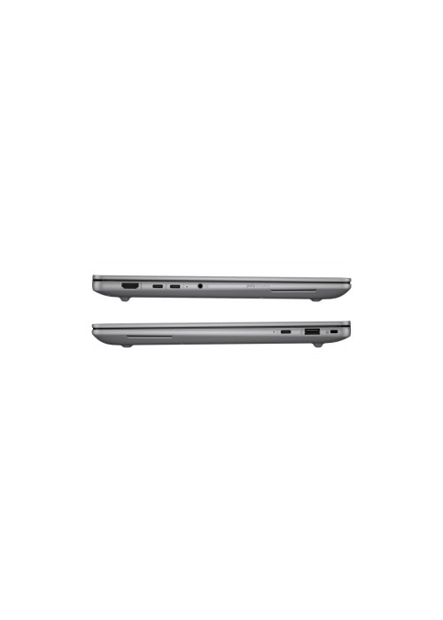 Ноутбук HP ZBook Ultra G1a (C8CL0ES)