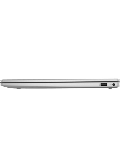 Ноутбук HP 15-fd0161ua (C79MLEA)