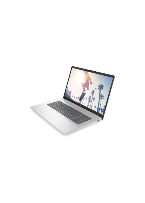 Ноутбук HP 17-cn3040ua (C9RK9EA)