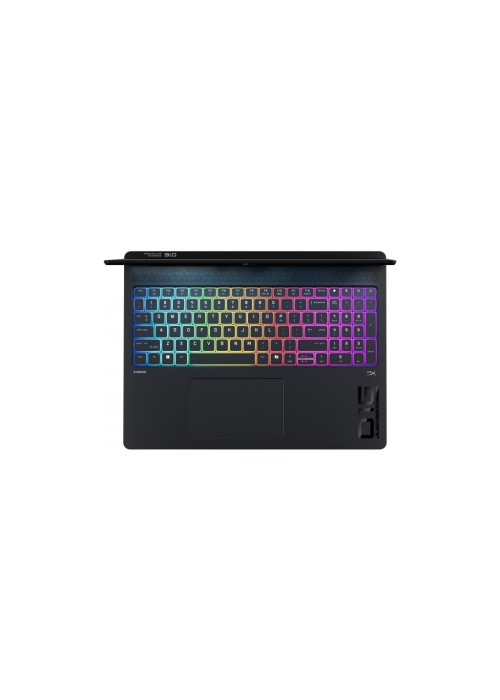 Ноутбук HP OMEN MAX 16-ak0011ua (C9RZ6EA)