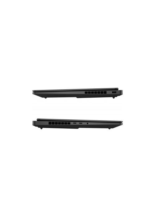 Ноутбук HP OMEN MAX 16-ak0011ua (C9RZ6EA)