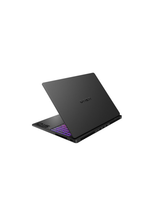 Ноутбук HP OMEN MAX 16-ak0011ua (C9RZ6EA)