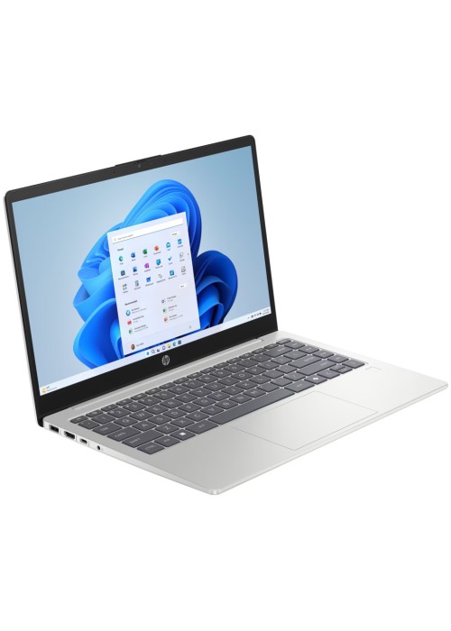 Ноутбук HP 240R G10 (CJ2Q4AT)