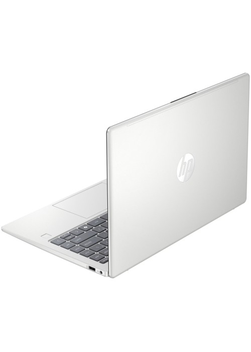 Ноутбук HP 240R G10 (CJ2Q4AT)