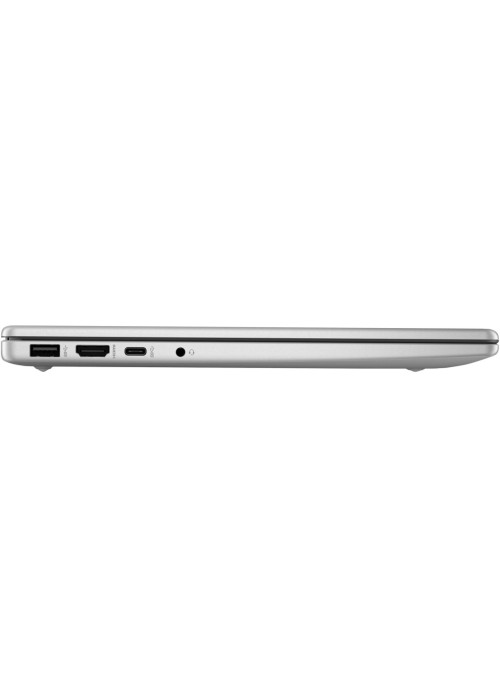 Ноутбук HP 240R G10 (CJ2Q4AT)