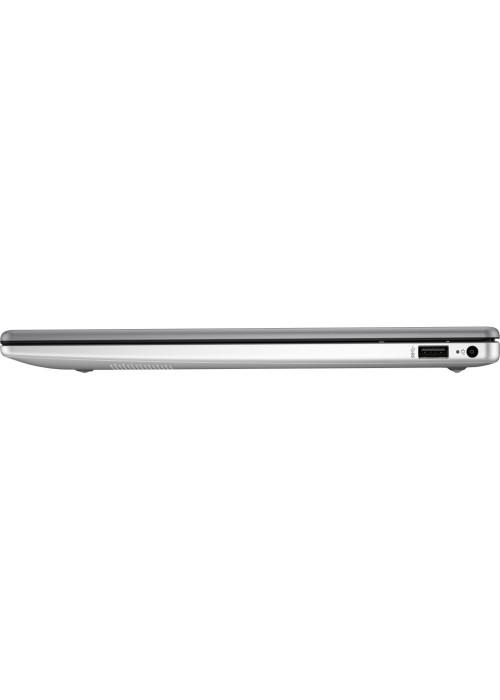 Ноутбук HP 240R G10 (CJ2Q4AT)