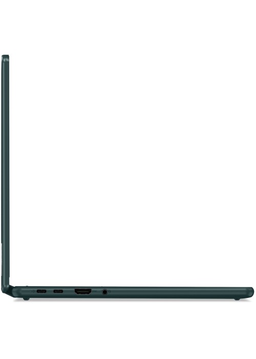 Ноутбук Lenovo Yoga 6 13ABR8 (83B2007MRA)